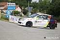VBS_3871 - Rally Nazionale Il Grappolo - Sesta Edizione 2022 - Prova Speciale e Premiazione
